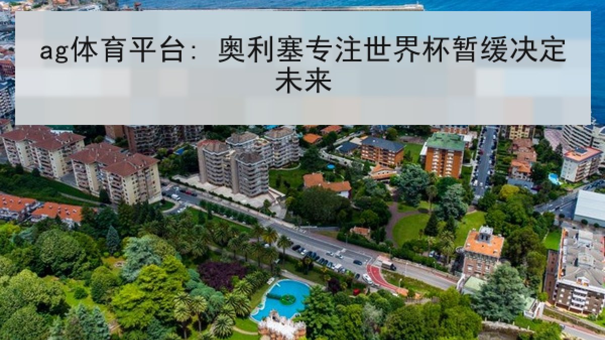 ag体育平台: 奥利塞专注世界杯暂缓决定未来