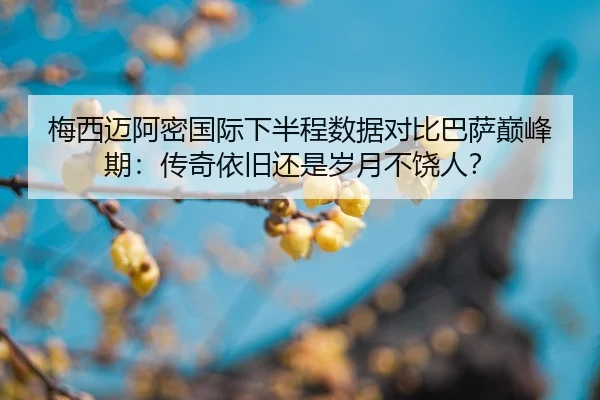 mei-xi-mai-a-mi-guo-ji-xia-ban-cheng-shu-ju-dui-bi-ba-sa-dian-feng-qi-chuan-qi-yi-jiu-hai-shi-sui-yue-bu-rao-ren-2-463.jpg