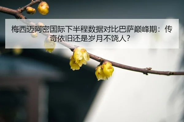 mei-xi-mai-a-mi-guo-ji-xia-ban-cheng-shu-ju-dui-bi-ba-sa-dian-feng-qi-chuan-qi-yi-jiu-hai-shi-sui-yue-bu-rao-ren-3-310.jpg