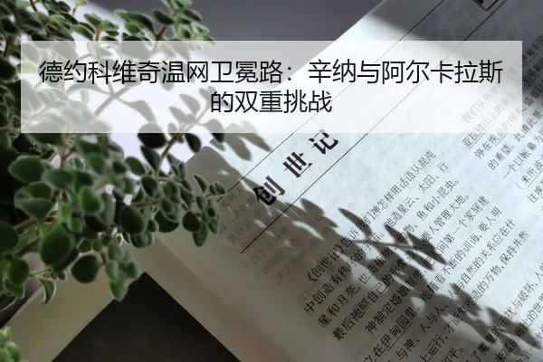 de-yue-ke-wei-qi-wen-wang-wei-mian-lu-xin-na-yu-a-er-ka-la-si-de-shuang-chong-tiao-zhan-2-969.jpg