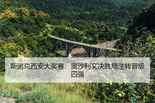 si-nuo-ke-xi-an-da-jiang-sai-ao-sha-li-wen-jue-sheng-ju-ni-zhuan-jin-ji-si-qiang-2-409.jpg